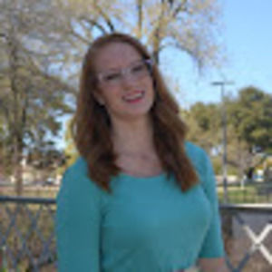 Meet your Posher, Anastacia